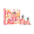 ELLA ELLA EDP