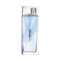 L Eau Kenzo Pour Homme