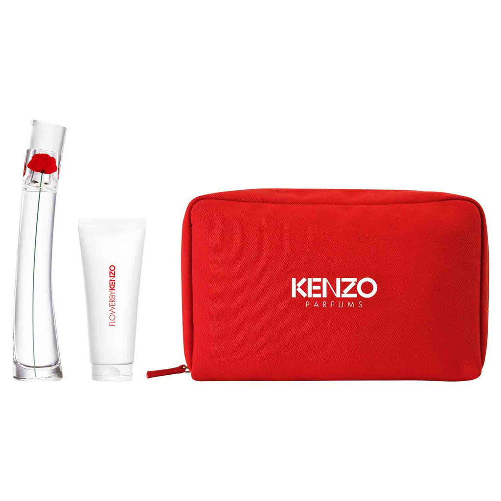 Flower By Kenzo EDP