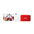 Flower By Kenzo EDP