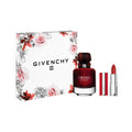 L' Interdit Rouge EDP