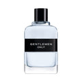 Gentlemen Only