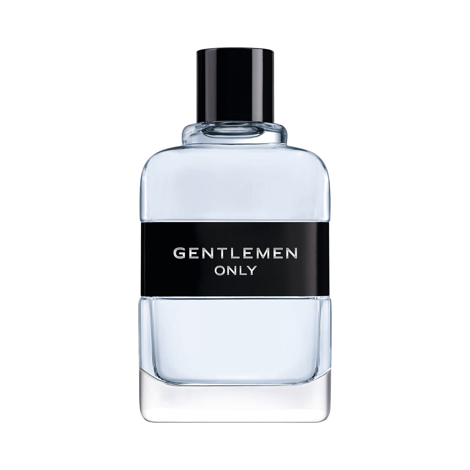 Gentlemen Only