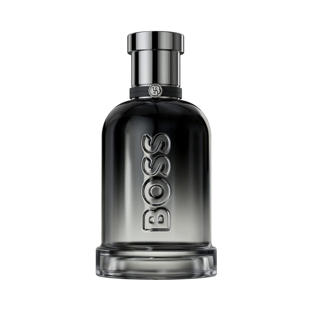 BOSS BOTTLED BEYOND
