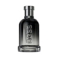 BOSS BOTTLED BEYOND