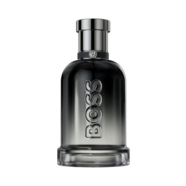 BOSS BOTTLED BEYOND