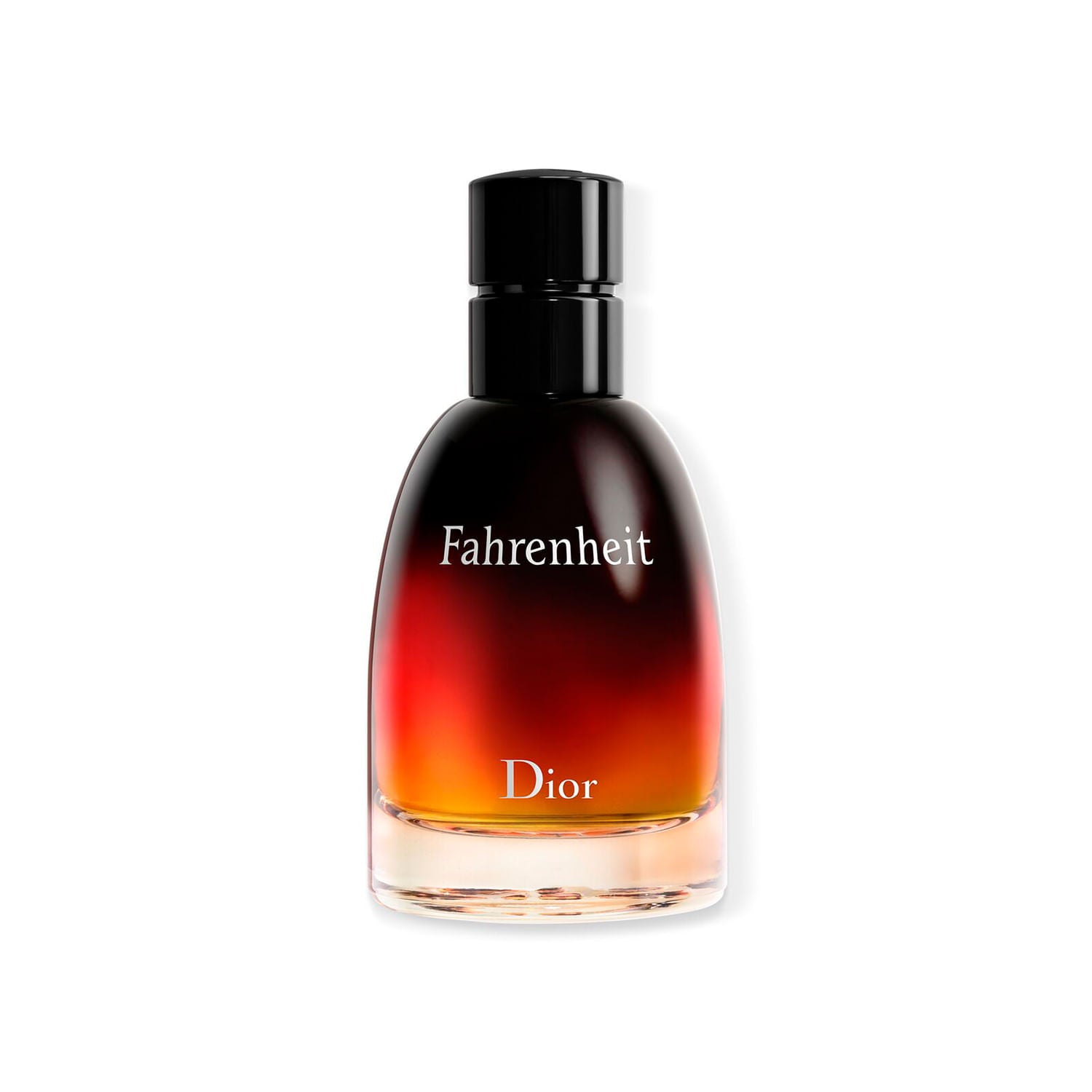 Fahrenheit