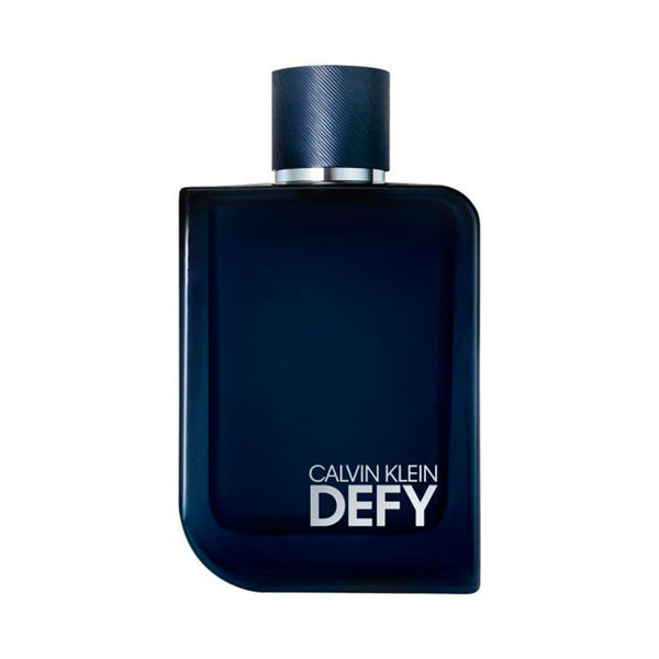 CK DEFY