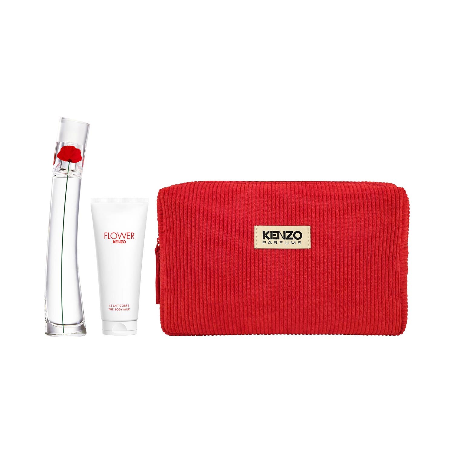 FLOWER BY KENZO EDP