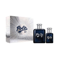 POLO 67 EDP