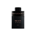 BVLGARI MAN IN BLACK