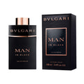 BVLGARI MAN IN BLACK