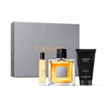 L Homme Ideal EDT