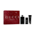 Gucci Guilty Pour Homme EDP