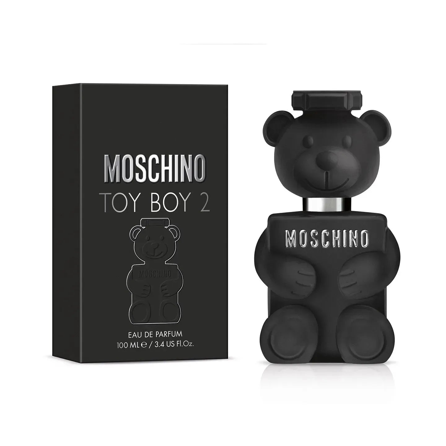 TOY BOY 2 EDP