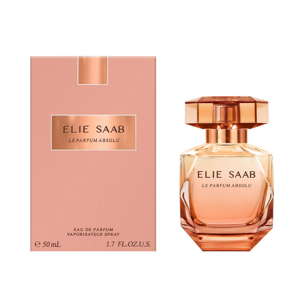 LE ABSOLU