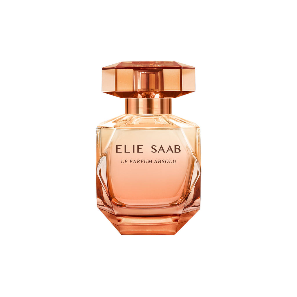 LE ABSOLU