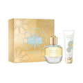 Girl of Now EDP