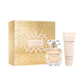 LE PARFUM EDP