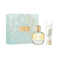 Girl of Now EDP