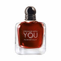 GLOSS ABSOLU HAIR MIST