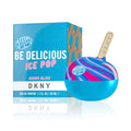 ICE POP BERRY BLISS