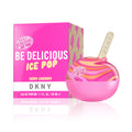 ICE POP VERY CHERRY