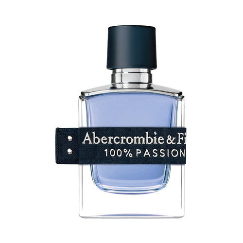 100% PASSION MEN