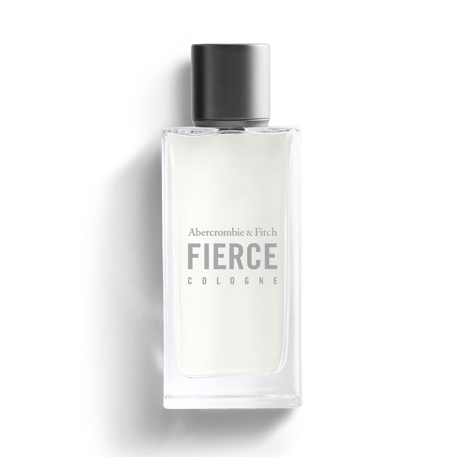 FIERCE