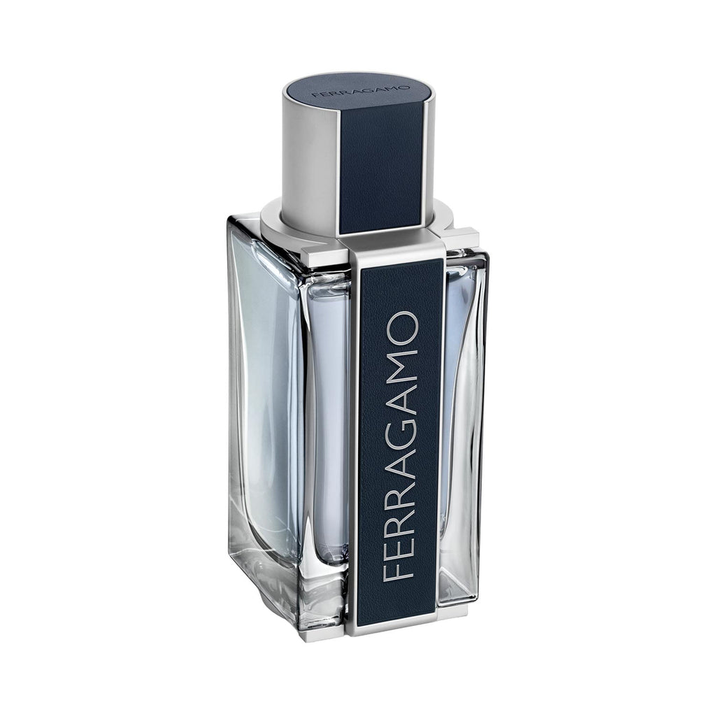 FERRAGAMO MEN
