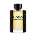 UOMO