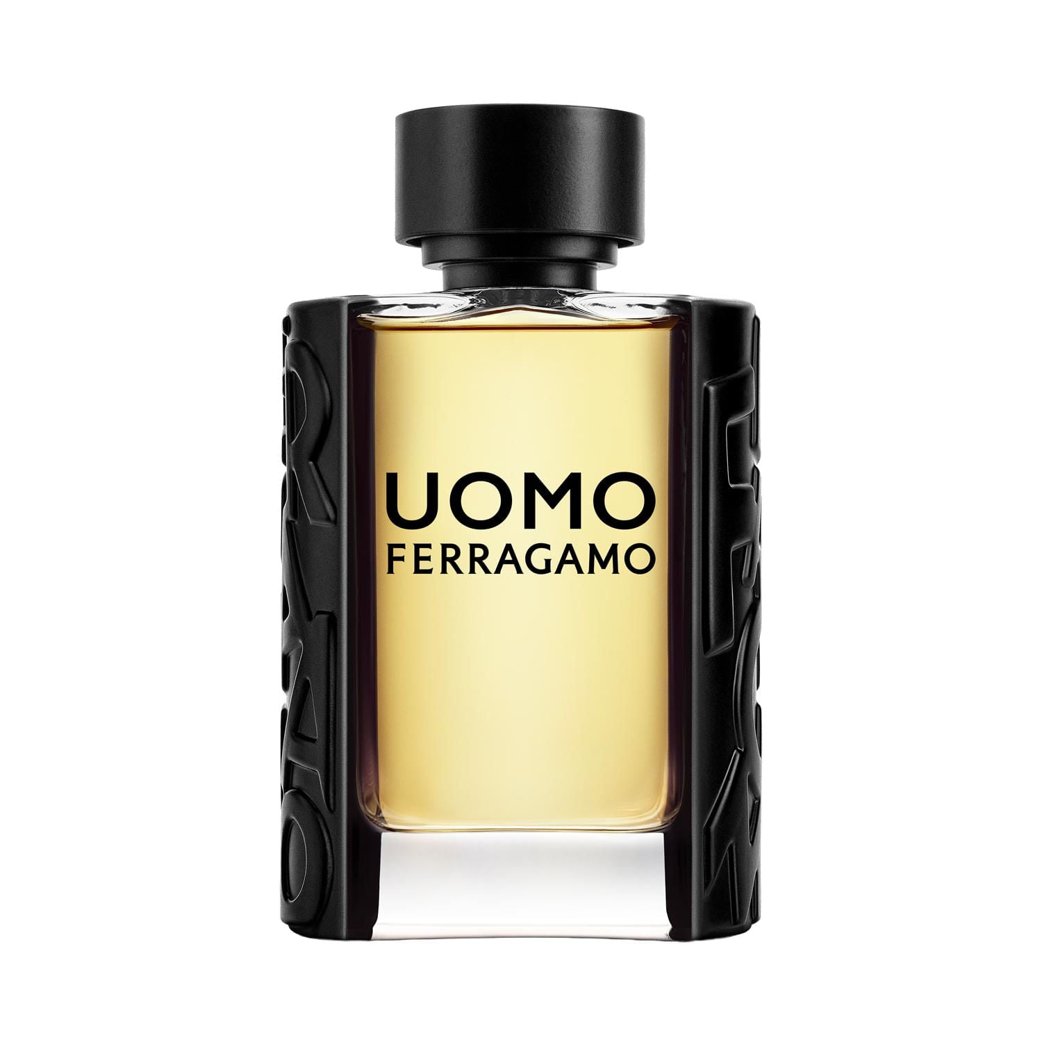 UOMO