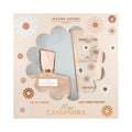 MISS CASSANDRA EDP