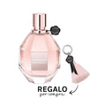 Flowerbomb EDP