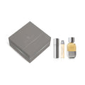 POUR HOMME EDP