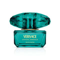 CRYSTAL EMERALD