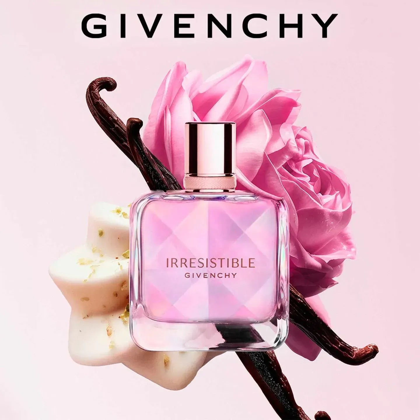 Irresistible Nectar EDP