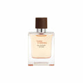 TERRE D'HERMÈS EAU INTENSE VÉTIVER EDP