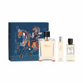 Terre D Hermes EDT