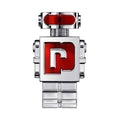 PHANTOM IN RED ELIXIR