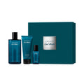 Cool Water Man EDT