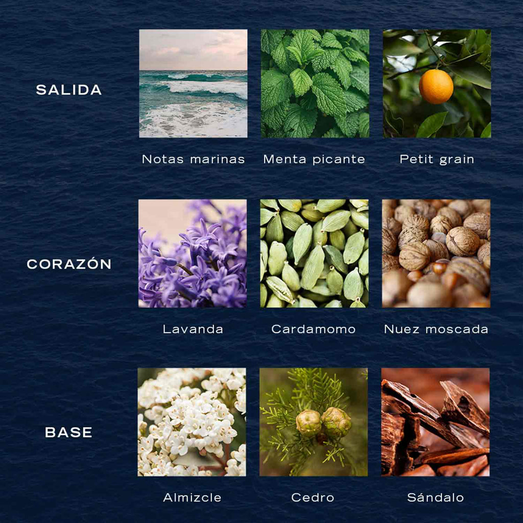 Nautica Voyage N°83