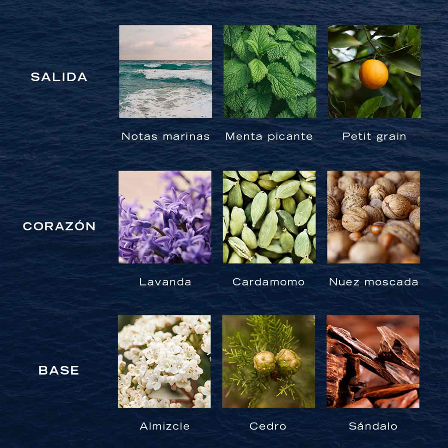 Nautica Voyage N°83