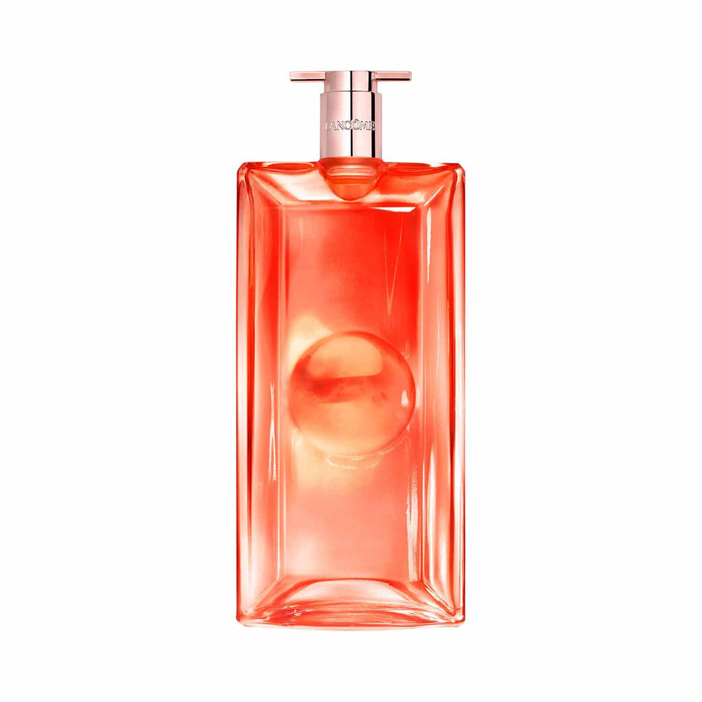 IDOLE PEACH'N ROSES