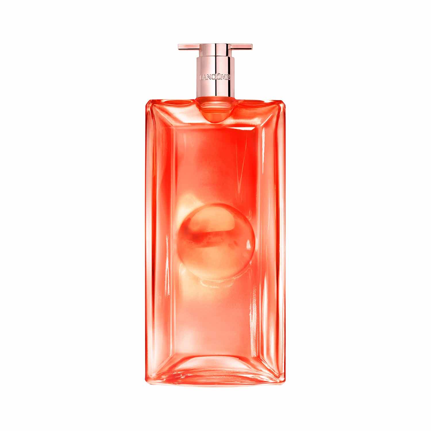 IDOLE PEACH'N ROSES