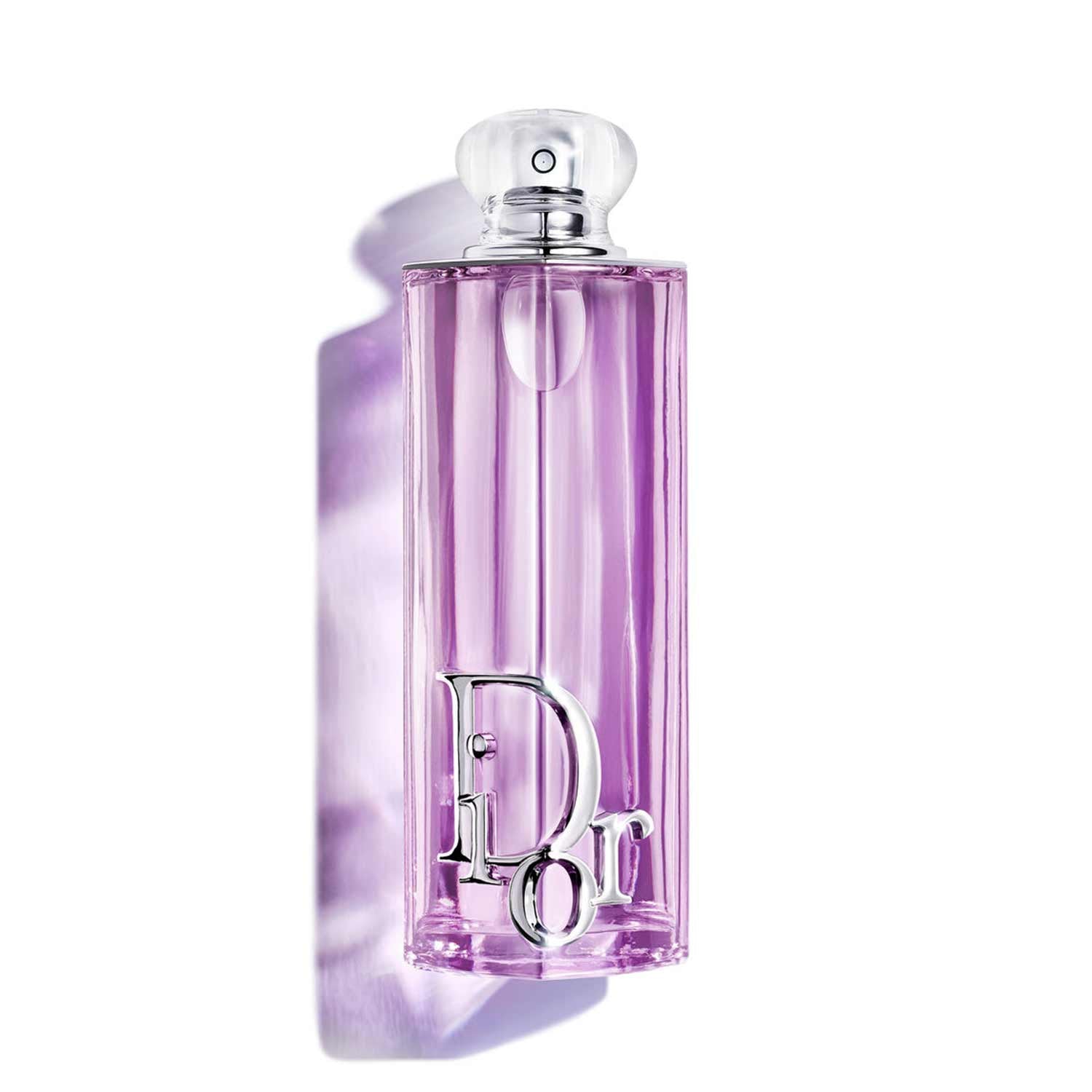 DIOR ADDICT PURPLE GLOW