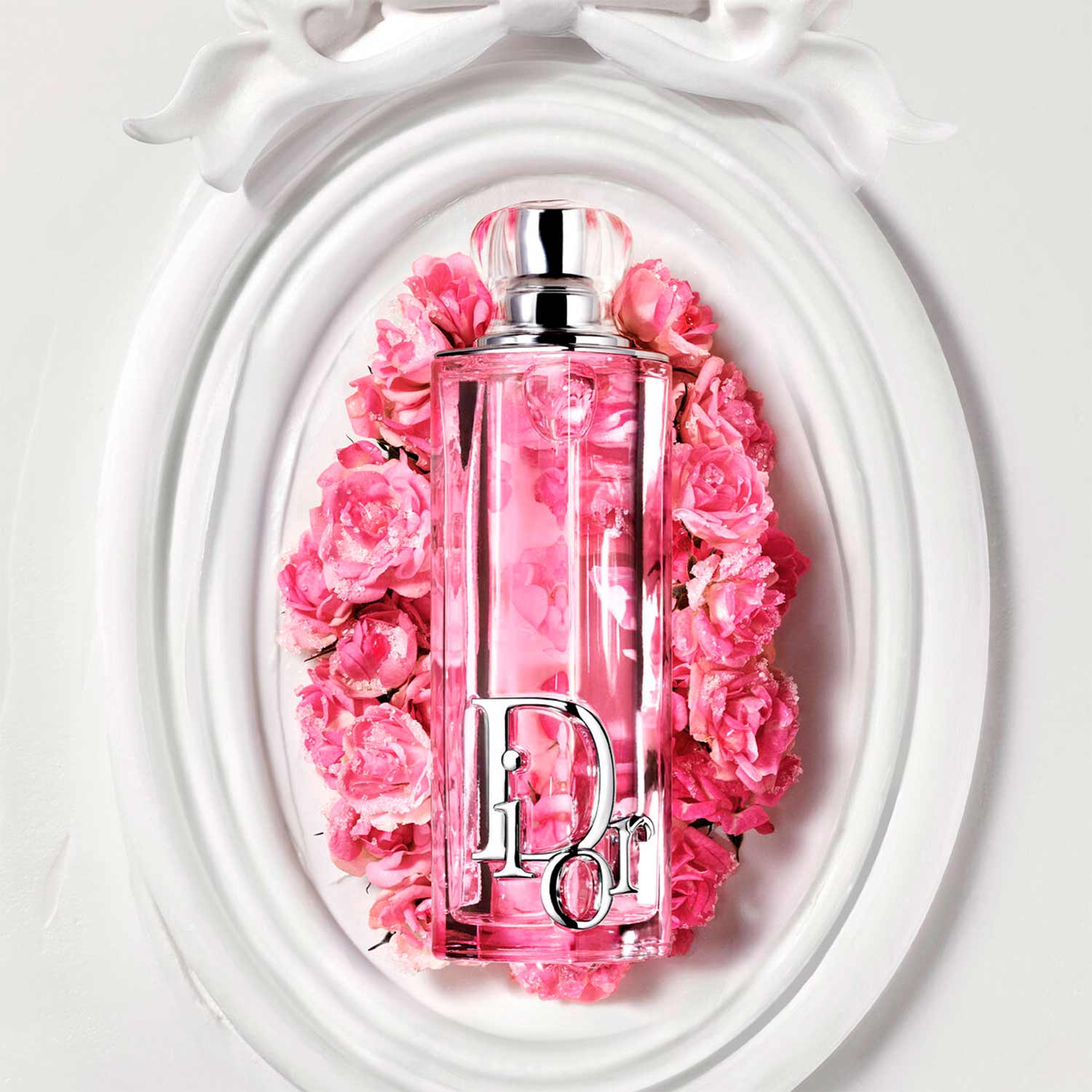 DIOR ADDICT ROSY GLOW