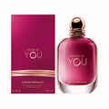 POWER OF YOU