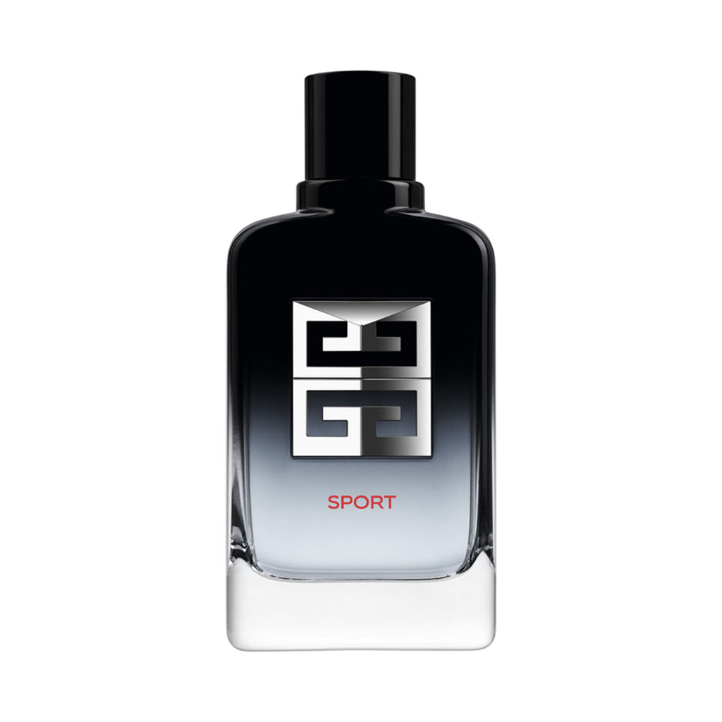 Gentleman Society Sport