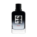Gentleman Society Sport